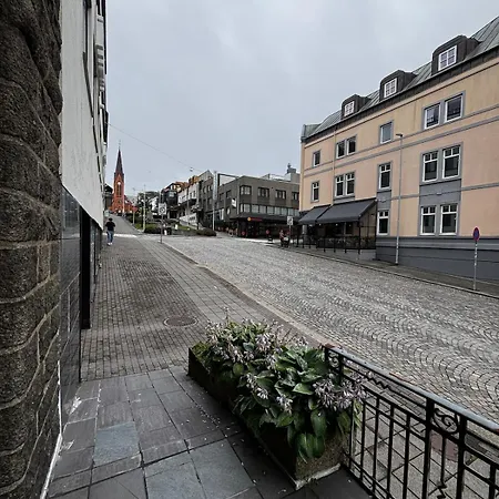 And Modern Apartment, With Great Sea View